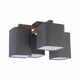Изображение продукта Потолочный светильник TK Lighting 